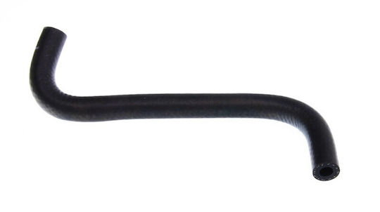 Cooling System Hose Opel Mokka 1.4 Tb 96968694