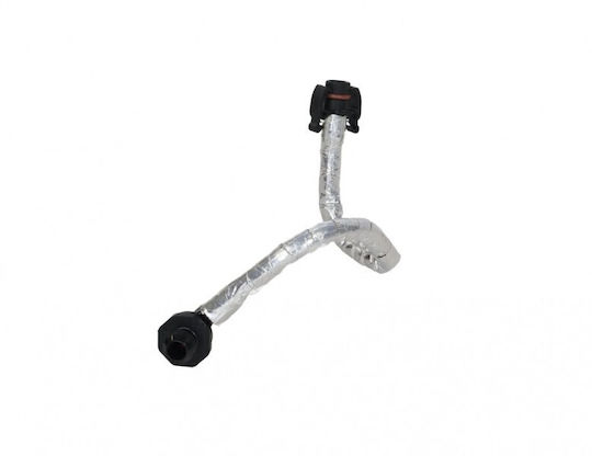 Вакуумен маркуч Renault Kangoo Iii 21 474016496r