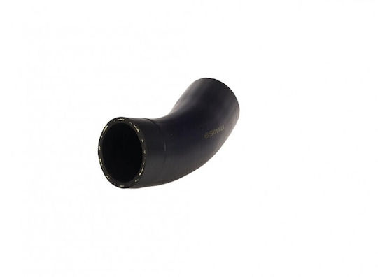 Turbocharger Hose Citroën Berlingo 08 1.6 Hdi Su001b4505