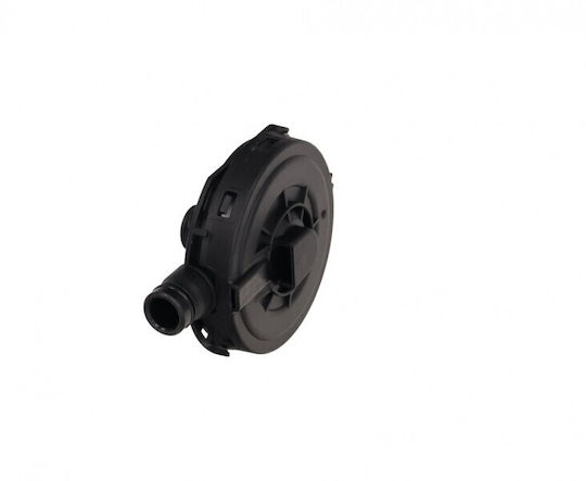Fast Buds Auto-Motorkragen für Audi A4 B6 00 06c103245