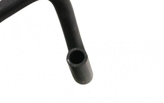 Cooling Hose VW Crafter I 06 2.5 TDI 076121063H