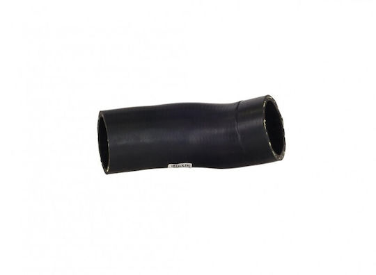 Turbocharger Hose Citroën Berlingo 08 1.6 Hdi Su001b4505