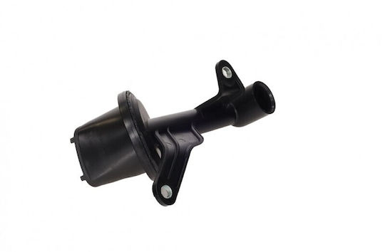 Furtun de ulei Ford Transit Connect 02 1.8 Tdci Ys6q6615ad