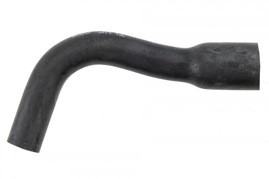 Crankcase Ventilation Hose Smart Fortwo 0.8cdi 04 1600180112
