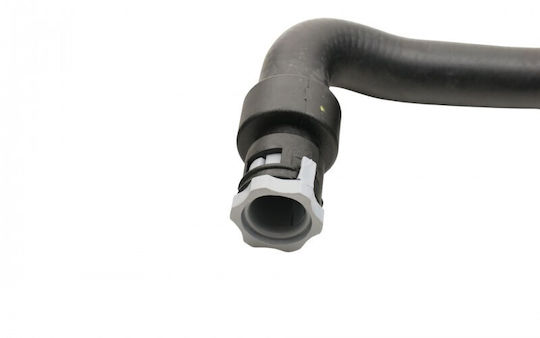 Fast Auto-Motorkragen Ford Transit Connect 13 Εναλλάκτης Θερμότητας Av61-18k582-ed