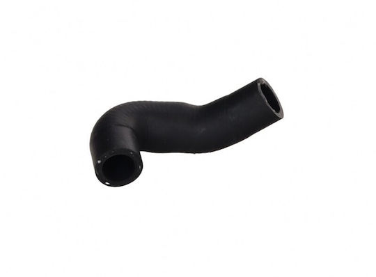 Cooling Hose VW Caddy III 03 1K0122058L