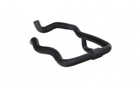 Cooling Hose VW Transporter T4 90 074121101r