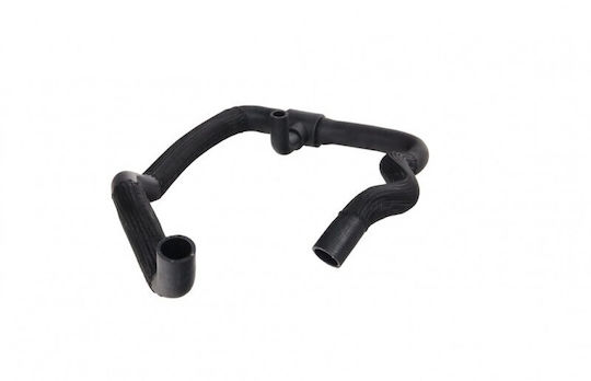 Cooling Hose VW Transporter T4 90 074121101r