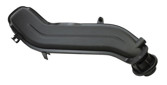 Furtun Intercooler Volkswagen Tiguan 1.5 2016 05e145673e
