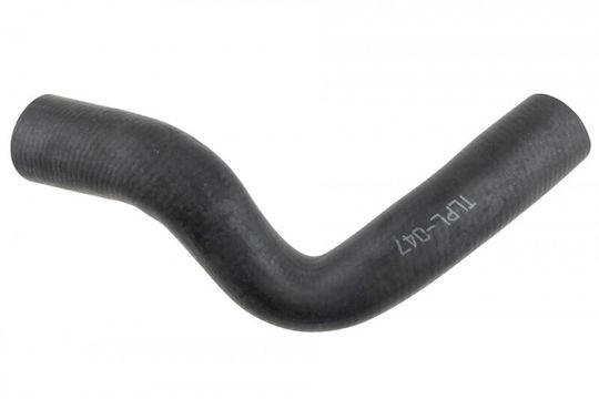 Coolant Hose Opel Corsa D 1.2 1.4 06 1337807