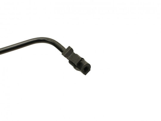 Σωλήνας Ψύξης Ford Transit Connect 13 Δοχείο Διαστολής Bv61-8c012-de