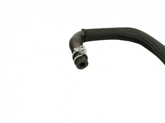 Σωλήνας Ψύξης Ford Transit Connect 13 Δοχείο Διαστολής Bv61-8c012-de