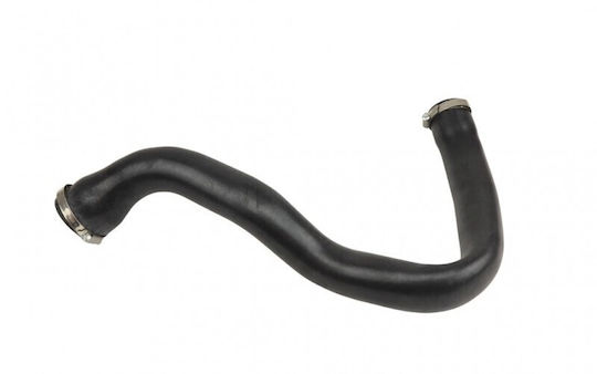 Intercooler Hose Opel Insignia A 08 Left 1.6 Cdti 13419441