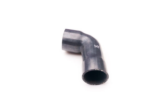 Furtun Turbo Bmw 5 5 Touring 11617799390 11617799390