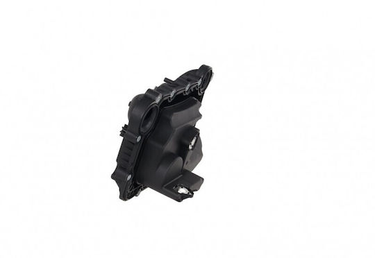 Въздуховод за изпарения Audi A6 C7 2010 6e103547e