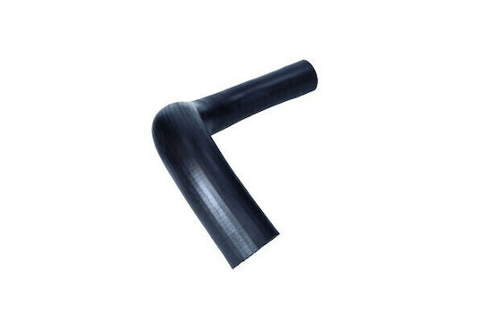 Intercooler Hose Nissan Navara 2.5dci 08 14463eb71a
