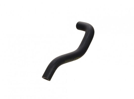 Furtun de aspirație a aerului VW Caddy III 03 1K0103493