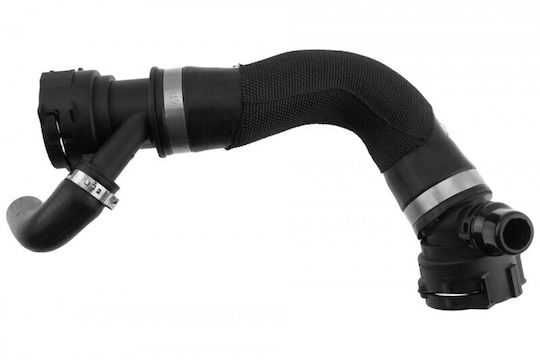 Bmw X5 E70 30d 06-10 X6 E71 30d 07-10 17127794154 Auto-Motorkragen