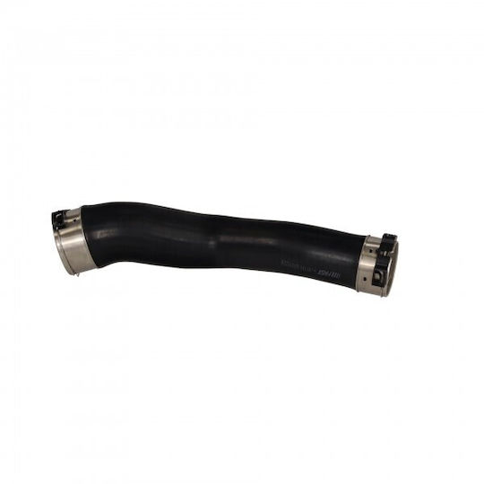 Σωλήνας Intercooler Bmw 5 F10 09 Δεξιά 520i 528i 13717612095