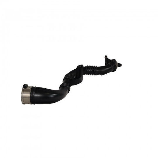 Σωλήνας Τούρμπο Renault Megane Iv 15 1.2 Tce 144607323r