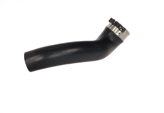 Turbo Schlauch Für Bmw 5 F10 09 530 D 11617800145