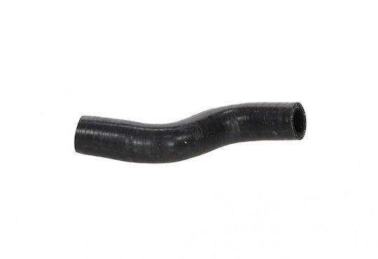 Furtun Turbo Fiat Doblo 09 16 1.3 D Multijet 55283805