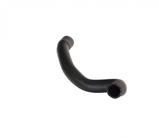 Cooling Hose Vw Caddy Iii 03 1k0121101ah