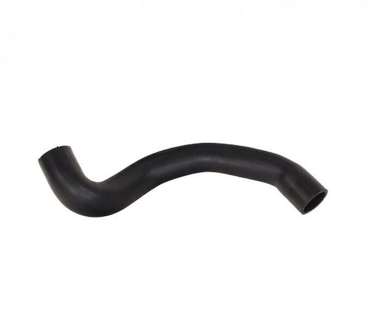 Cooling Hose Vw Caddy Iii 03 1k0121101ah