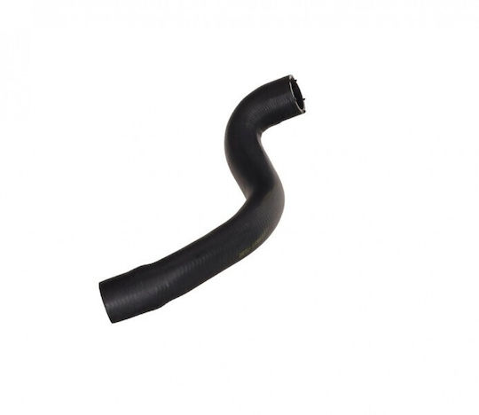 Cooling Hose Vw Caddy Iii 03 1k0121101ah