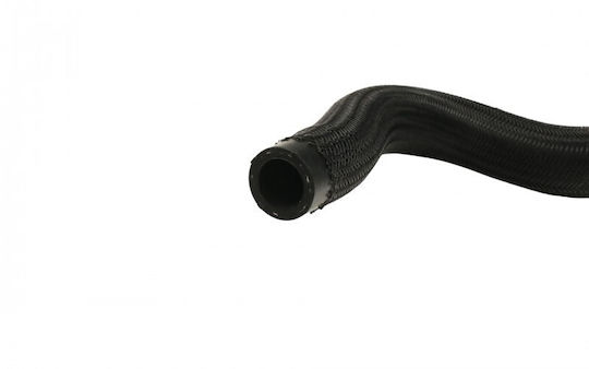 Cooling Hose Fiat Fiorino 07 1.3 Jtd 51915404
