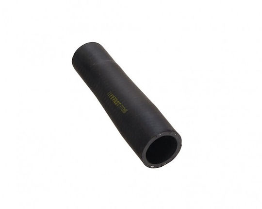 Furtun de răcire VW Transporter T4 90 074121063