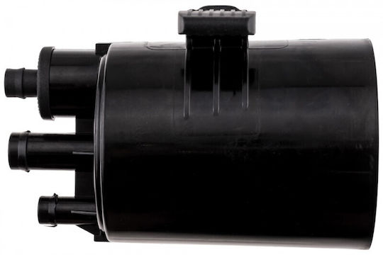 Rezervor de Cărbune Activ Bmw 3 E46 1.6-3.0 97-06 16131183797