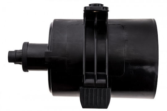Rezervor de Cărbune Activ Bmw 3 E46 1.6-3.0 97-06 16131183797