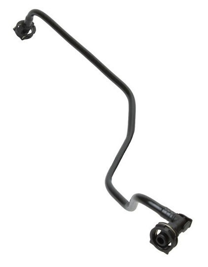 Radiator Hose Audi Q5 2.0 Tdi 09-12 8r0121081ad