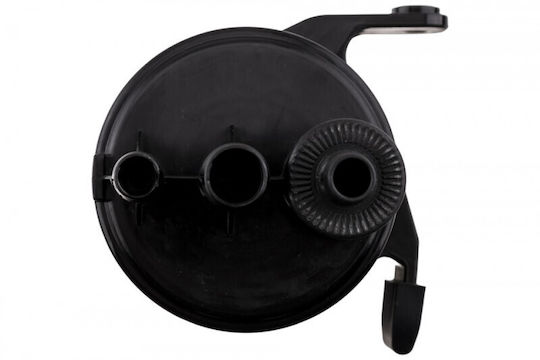 Rezervor de Cărbune Activ Bmw 3 E46 1.6-3.0 97-06 16131183797