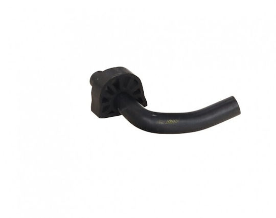 Furtun de aerisire Volkswagen Transporter T5 03 070103493d
