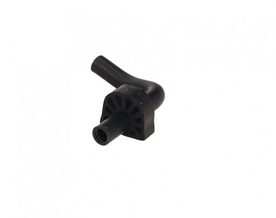 Furtun de aerisire Volkswagen Transporter T5 03 070103493d