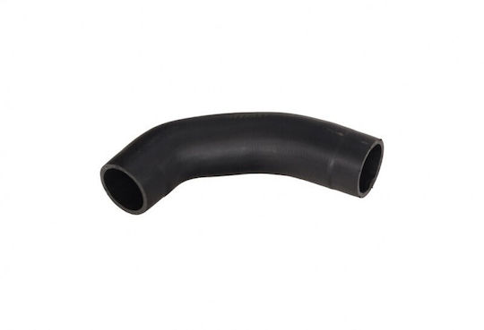 Furtun de aspirație a aerului Mercedes Vito W639 03 6385280582