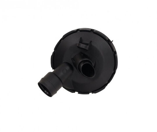 Fast Auto-Motorkragen Audi A4 B7 2002 06e103245b