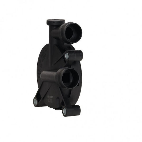 Fast Buds Auto-Motorkragen für Audi A4 B6 00 06b103245a