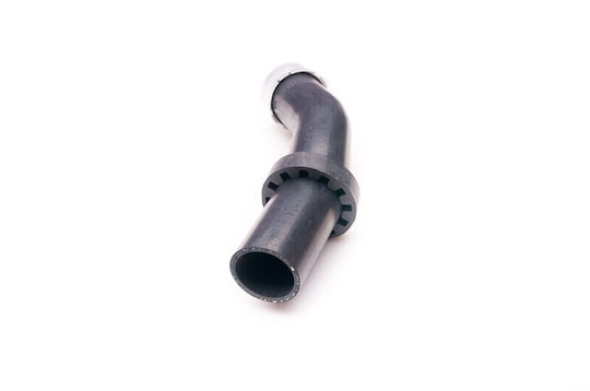 Conductă turbină Bmw 3 Touring 11617786865 11617786865