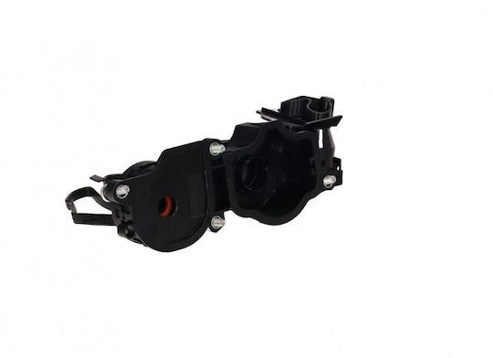 Fast Buds Auto-Motorkragen Bmw 5 E60 01 520d 11127799224