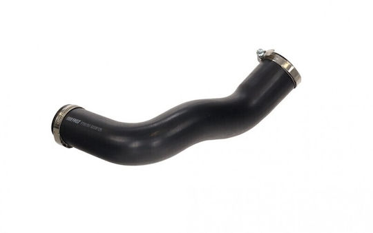 Σωλήνας Intercooler Fiat Bravo 07 Αριστερός 1.6 D Multijet 51797251