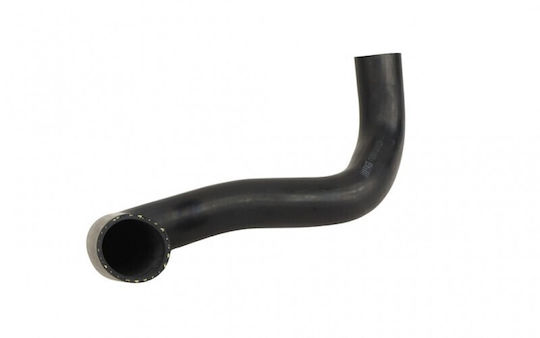 Furtun Intercooler Alfa 159 05 1.9 Jtdm 50508204