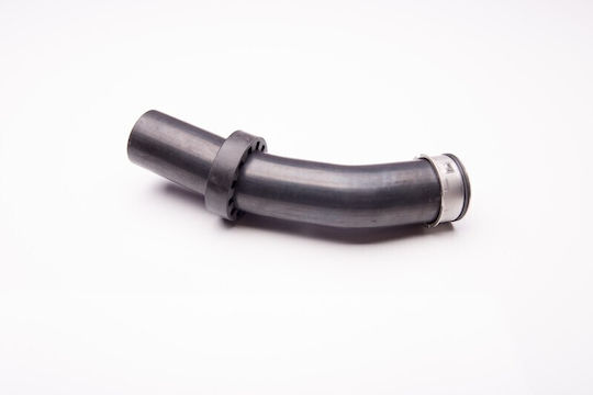 Conductă turbină Bmw 3 Touring 11617786865 11617786865