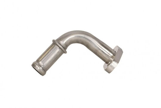 Furtun de ulei Renault Kangoo Ii 08 1.5 Dci 1519700qad