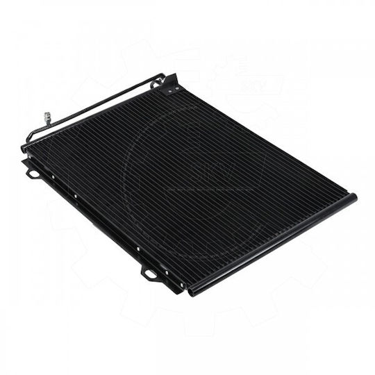 Ψυγείο Κλιματισμού Chrysler Crossfire Mercedes C-class Slk 2028300970