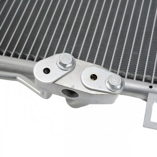 Radiator de climatizare Dodge Journey Fiat Freemont 68038244aa