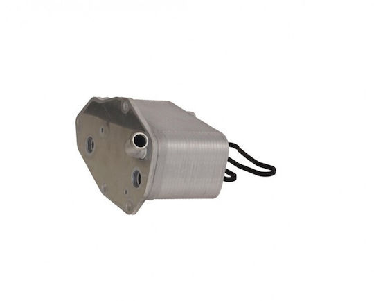 Răcitor de ulei Volvo S60 Ii 10 Lr041422