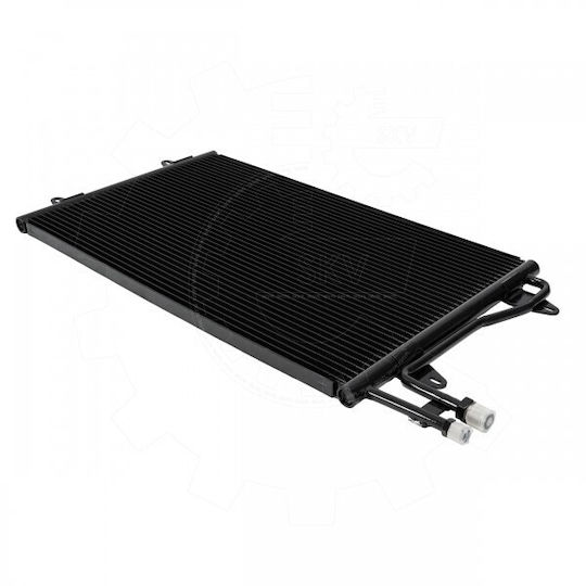 Klimakompressor VW LT 28-46 II 2d0820413a